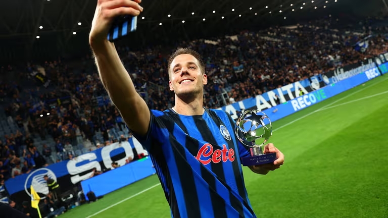 Nhận định, Soi tỷ lệ k&egrave;o Como vs Atalanta 21h00 ng&agrave;y 1/2: Giằng co - Ảnh 5