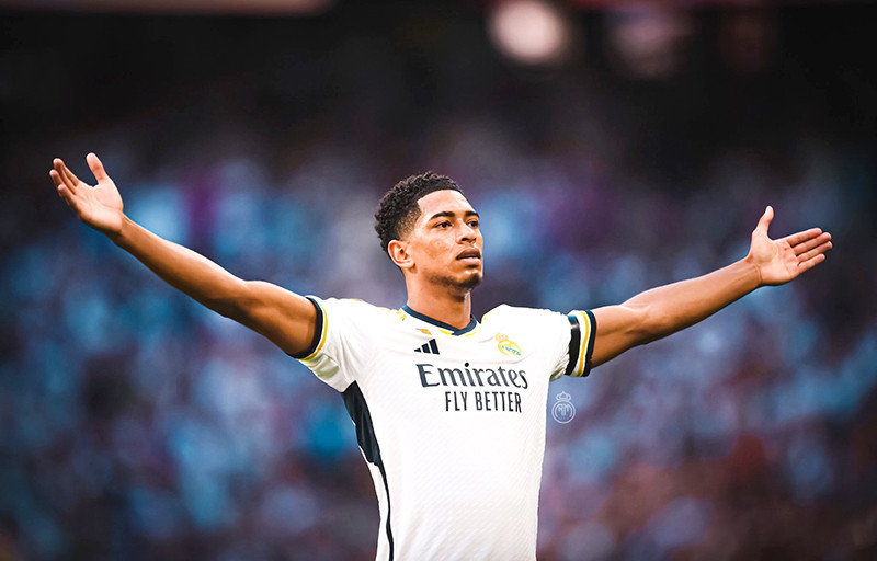 Nhận định, Soi tỷ lệ k&egrave;o Real Madrid vs Rayo Vallecano 22h00 ng&agrave;y 1/2: Chứng tỏ đi, Arbeloa! - Ảnh 2