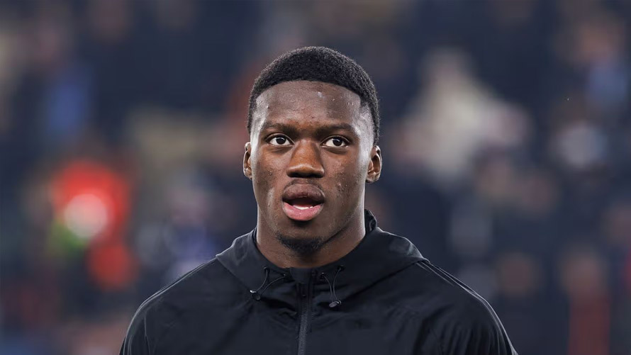 Tin chuyển nhượng Chelsea ng&agrave;y 3/2: H&agrave;ng loạt &lsquo;h&agrave;ng thải&rsquo; bị đẩy khỏi Stamford Bridge - Ảnh 1