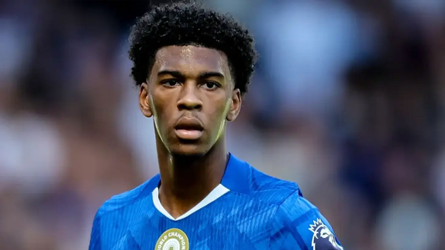 Tin chuyển nhượng Chelsea ng&agrave;y 3/2: H&agrave;ng loạt &lsquo;h&agrave;ng thải&rsquo; bị đẩy khỏi Stamford Bridge - Ảnh 2