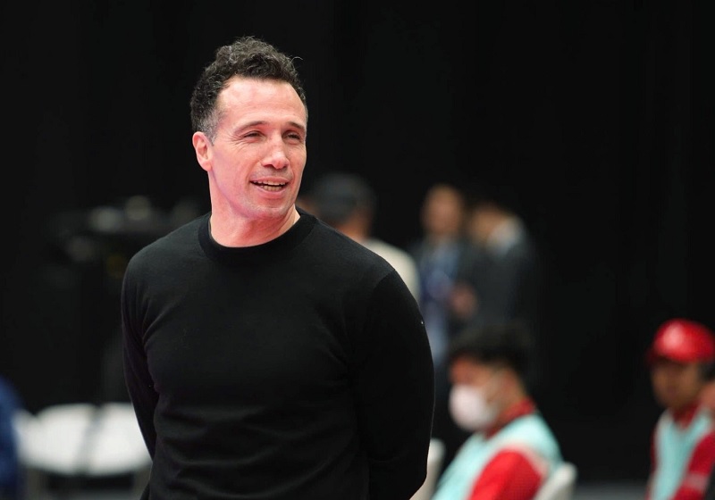 Gục ng&atilde; trước Indonesia, cầu thủ Việt Nam n&oacute;i lời day dứt, HLV người Argentina n&oacute;i thẳng kh&ocirc;ng n&eacute; tr&aacute;nh - Ảnh 2