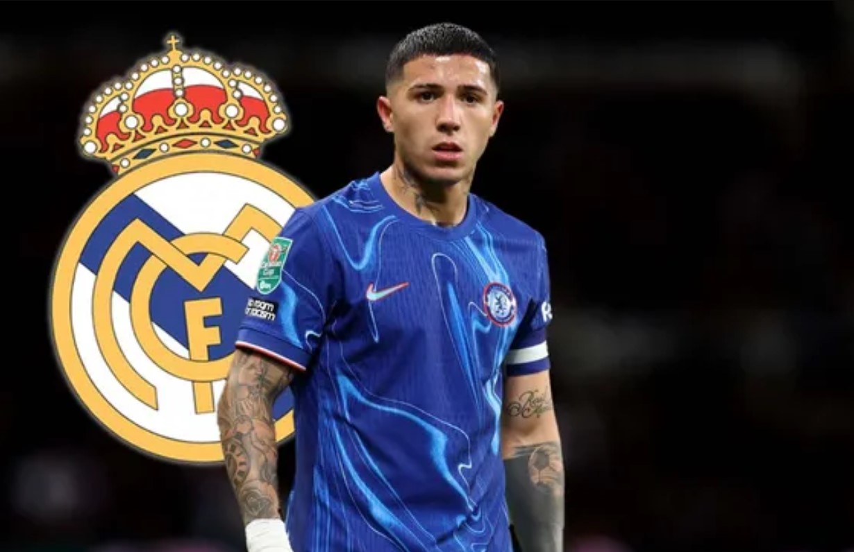 Bản tin Real Madrid 5/2: Real buộc phải b&aacute;n 1 trong 2 ng&ocirc;i sao n&agrave;y để l&agrave;m c&aacute;ch mạng - Ảnh 2