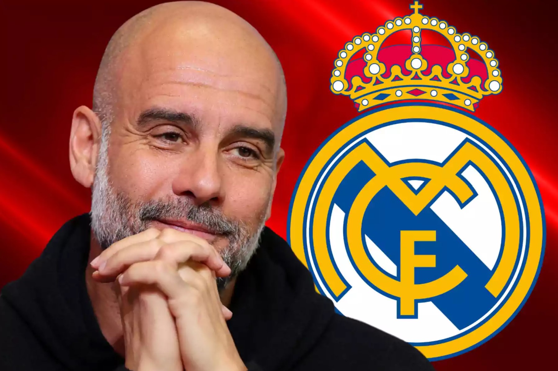 Bản tin Real Madrid 5/2: Real buộc phải b&aacute;n 1 trong 2 ng&ocirc;i sao n&agrave;y để l&agrave;m c&aacute;ch mạng - Ảnh 3