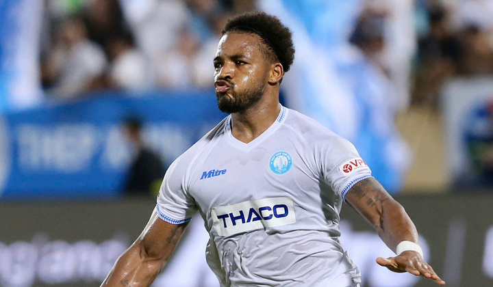 Nhận định, Soi tỷ lệ k&egrave;o Nam Định vs Johor Darul Ta&rsquo;zim 19h30 ng&agrave;y 5/2: Bảo vệ ng&ocirc;i đầu - Ảnh 1