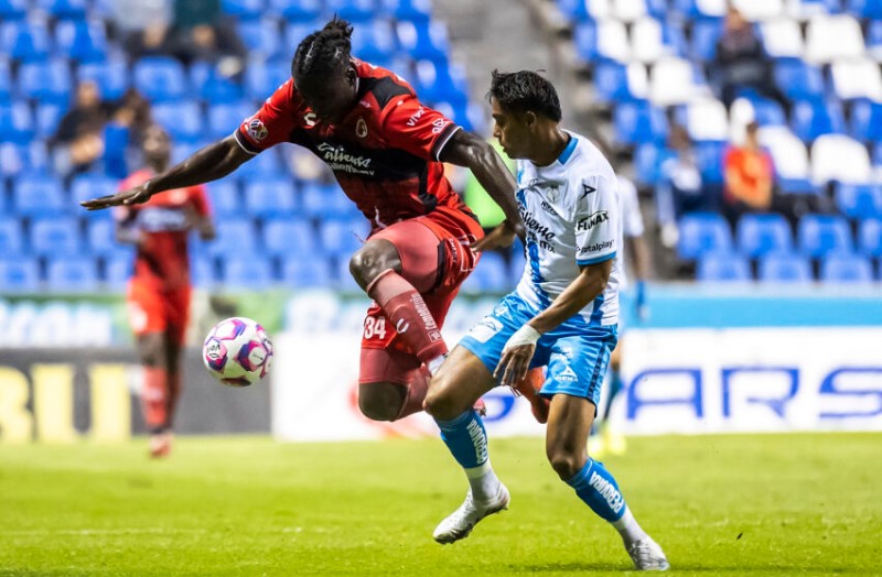Nhận định, Soi tỷ lệ k&egrave;o Club Tijuana vs Puebla 10h00 ng&agrave;y 7/2: Kh&aacute;ch yếu đuối - Ảnh 3