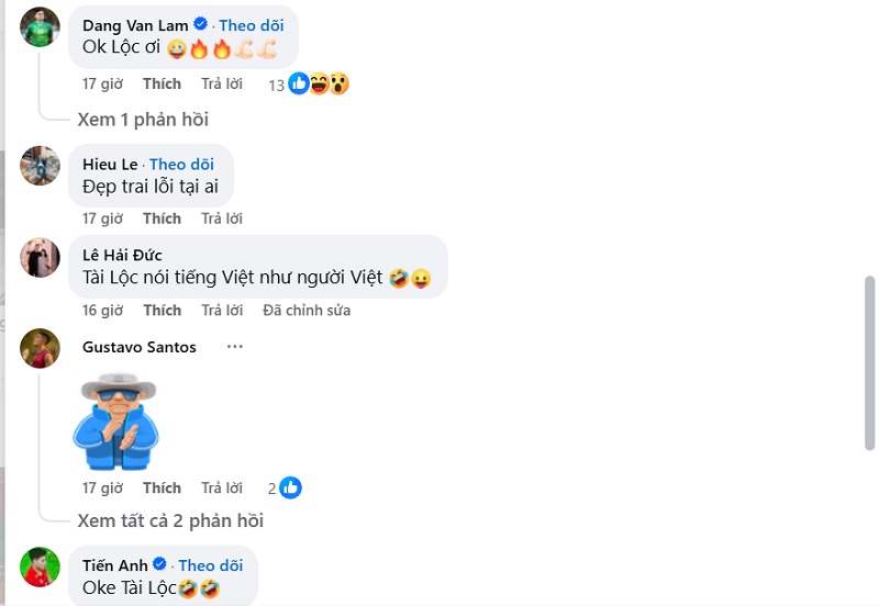 ĐT Việt Nam đ&oacute;n tin vui: Ch&acirc;n s&uacute;t &lsquo;ghi b&agrave;n như m&aacute;y&rsquo; chuẩn bị nhập tịch th&agrave;nh c&ocirc;ng, c&oacute; thể thay đổi cục diện trận gặp Malaysia - Ảnh 2