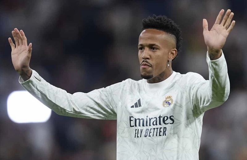 Bản tin MU 9/2: Lộ diện &lsquo;bộ n&atilde;o&rsquo; đứng sau những quả phạt g&oacute;c khiến đối thủ đứng h&igrave;nh của Quỷ đỏ - Ảnh 1