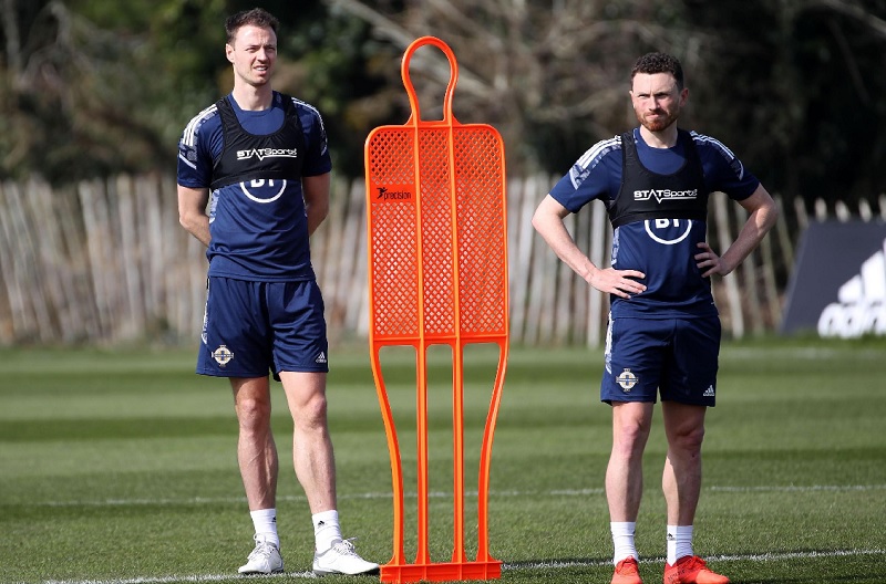 Bản tin MU 9/2: Lộ diện &lsquo;bộ n&atilde;o&rsquo; đứng sau những quả phạt g&oacute;c khiến đối thủ đứng h&igrave;nh của Quỷ đỏ - Ảnh 3