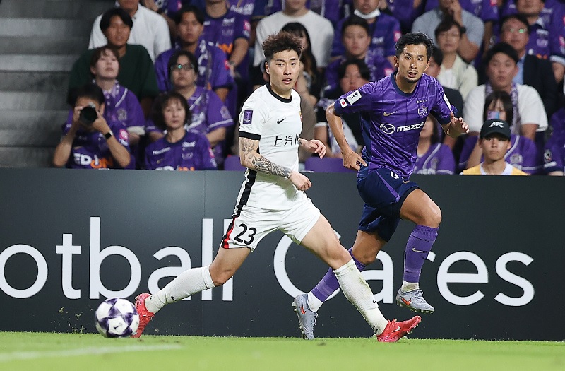 Nhận định, Soi tỷ lệ k&egrave;o Shanghai Shenhua vs Machida Zelvia 19h15 ng&agrave;y 10/2: 3 điểm cho kh&aacute;ch  - Ảnh 1