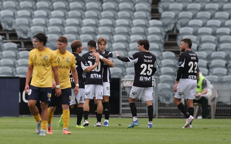 Nhận định, Soi tỷ lệ k&egrave;o Bangkok United vs Macarthur 19h15 ng&agrave;y 12/2: Tạo dựng lợi thế  - Ảnh 1