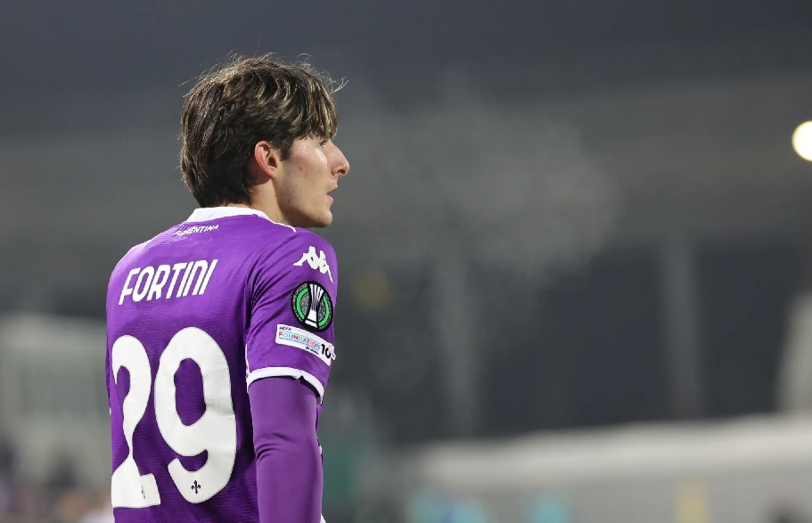 Nhận định, Soi tỷ lệ k&egrave;o Como vs Fiorentina 21h00 ng&agrave;y 14/2: Sự thất thế của Viola - Ảnh 6