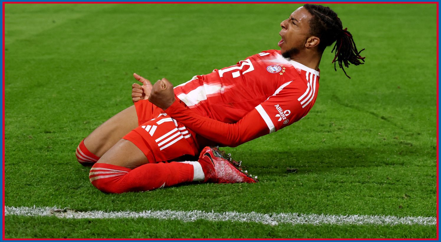 Nhận định, Soi tỷ lệ k&egrave;o Werder Bremen vs Bayern Munich 21h30 ng&agrave;y 14/2: H&ugrave;m x&aacute;m vồ mồi - Ảnh 4