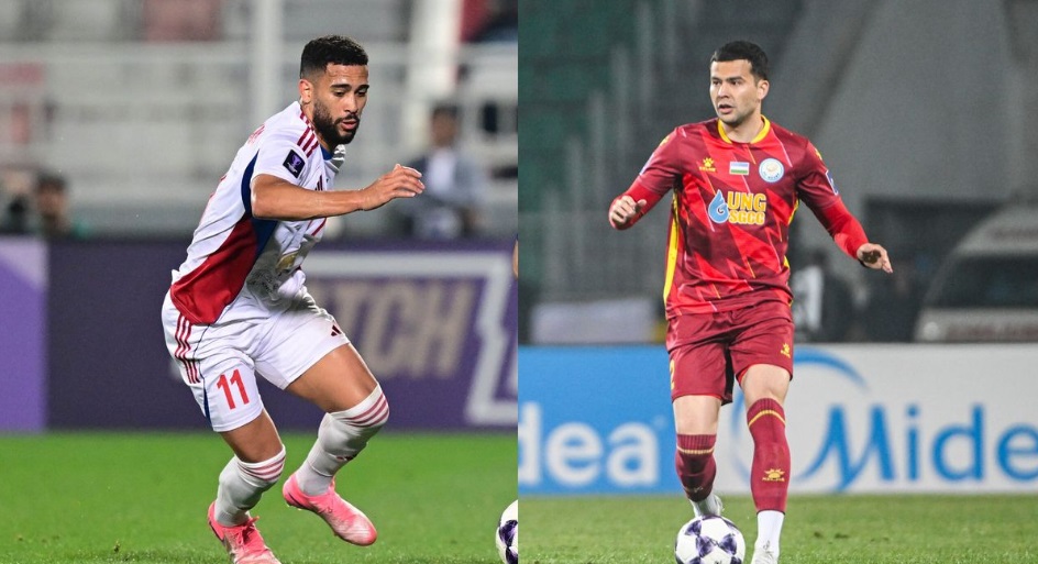 Nhận định, Soi tỷ lệ k&egrave;o Al Ahli vs Shabab Al Ahli 23h00 ng&agrave;y 16/2: Định đoạt tấm v&eacute; - Ảnh 4