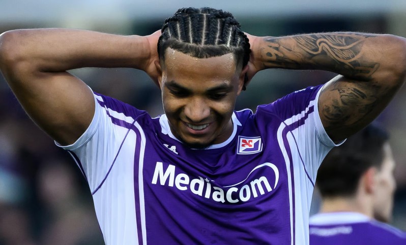 Nhận định, Soi tỷ lệ k&egrave;o Jagiellonia Bialystok vs Fiorentina 3h00 ng&agrave;y 20/2: Đồng lạng đồng c&acirc;n - Ảnh 2