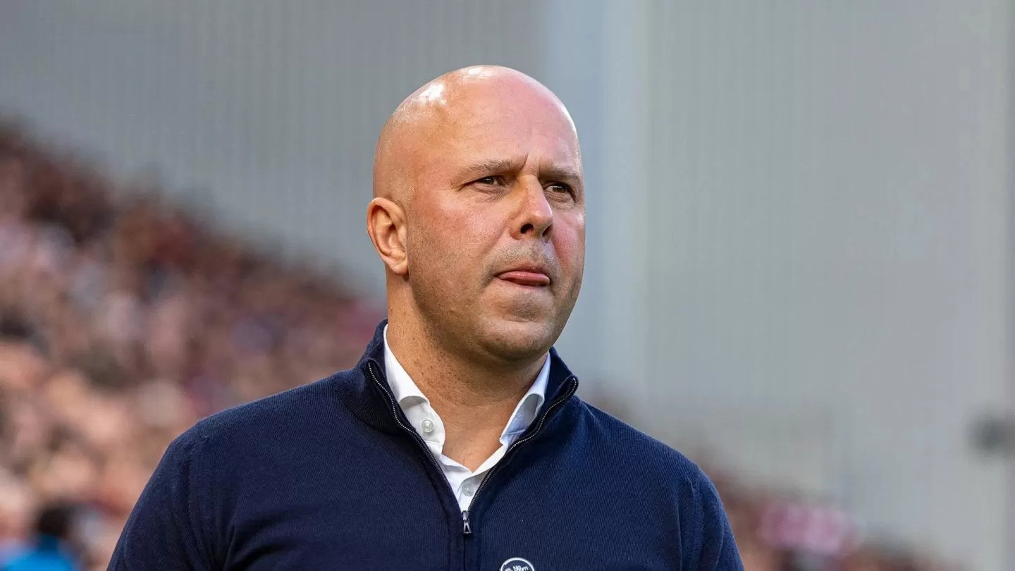 Nhận định, Soi tỷ lệ k&egrave;o Nottingham vs Liverpool 21h00 ng&agrave;y 22/2: Nỗi sợ của Arne Slot - Ảnh 4