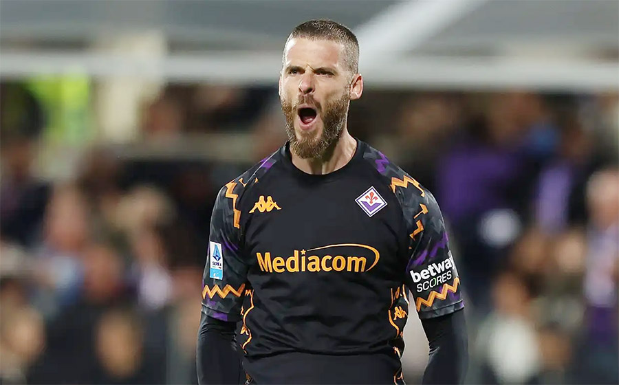 Nhận định, Soi tỷ lệ k&egrave;o Fiorentina vs Pisa 00h30 ng&agrave;y 24/2: Chung kết ngược - Ảnh 4