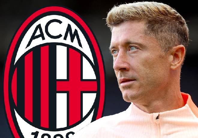 Tin chuyển nhượng 9/12: AC Milan nhắm đến tiền đạo 37 tuổi