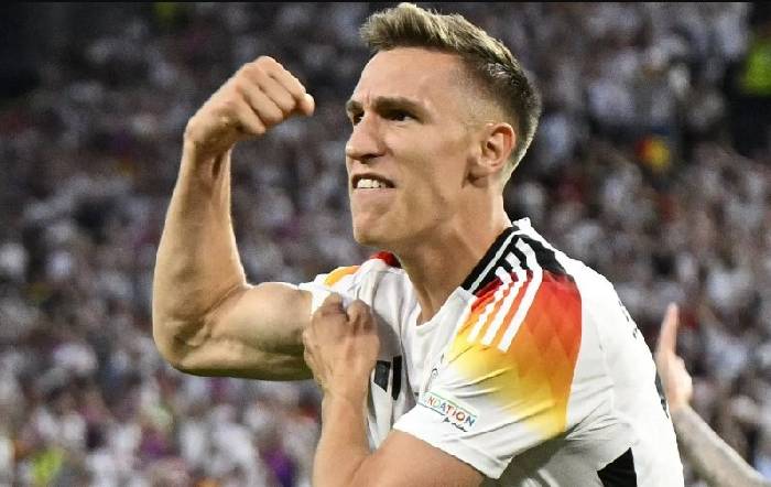 Tin chuyển nhượng 10/12: Real Madrid kích hoạt, Liverpool sẵn sàng đón siêu trung vệ