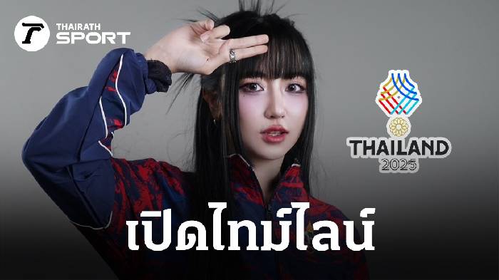 Báo Thái Lan kể tội ban tổ chức SEA Games, tuyên bố thẳng 'kỳ đại hội thất bại'