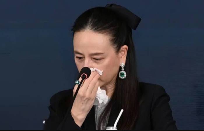 Truyền thông Thái yêu cầu Madam Pang làm ngay một điều sau khi cả 4 đội tuyển bóng đá đều thua bẽ bàng