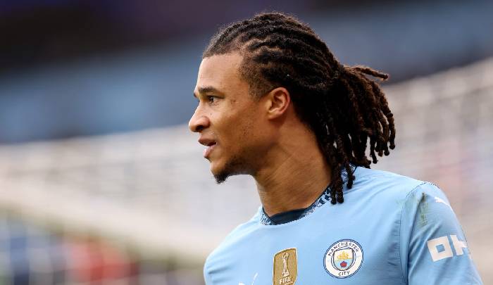 Bản tin Barcelona 27/12: Trung vệ Man City đòi sang Barca