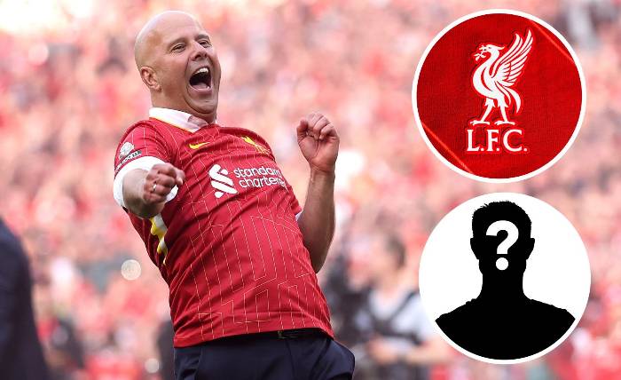 Bản tin Liverpool 28/12: Xác định xong 2 cái tên thay Salah, một người là ‘trò cũ’ của Slot