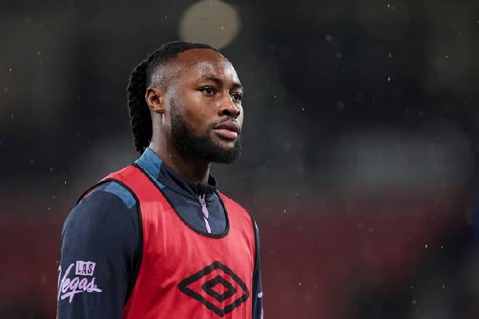 NÓNG: Liverpool ủ mưu đánh úp, Man City nguy cơ mất ‘bom tấn’ 65 triệu bảng