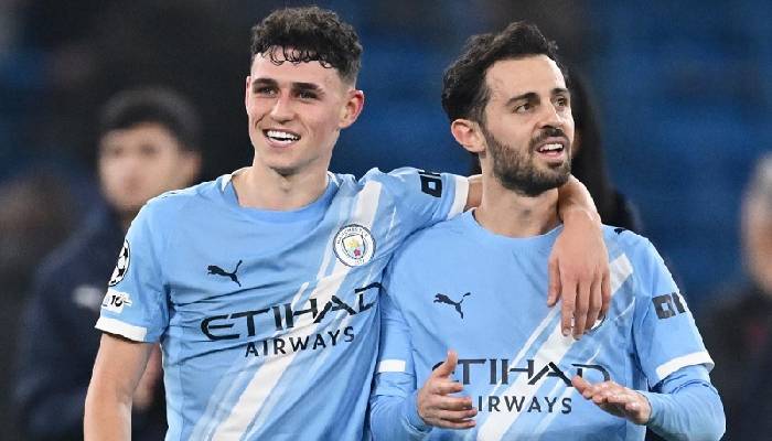 TOP 10 cầu thủ rớt giá thê thảm nhất thế giới 2025: Toàn những cái tên không ai ngờ!