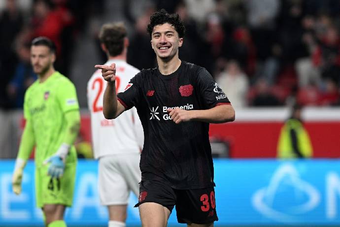 Bản tin Barcelona 31/12: Tài năng gốc Việt rộng đường gia nhập Camp Nou