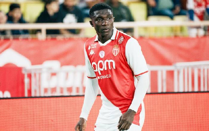 Tin chuyển nhượng Liverpool ngày 2/1: The Kop săn ‘máy cày’ Ligue 1, Chiesa chốt xong tương lai 