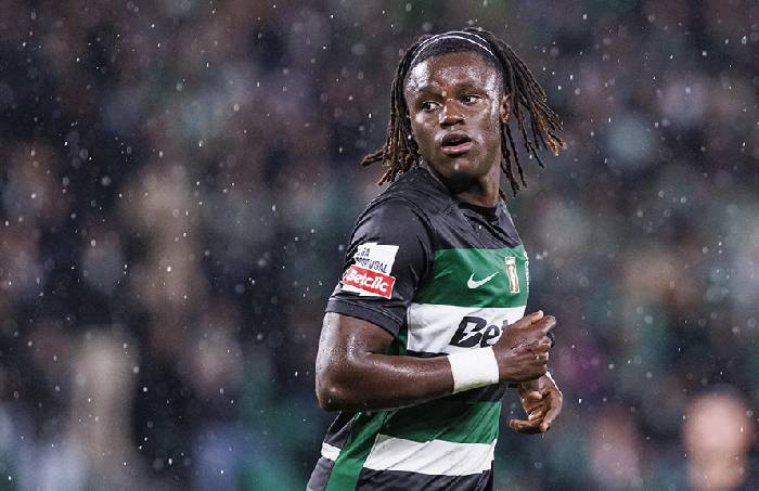 Tin chuyển nhượng Chelsea ngày 6/1: Lộ diện tân binh đầu tiên dưới triều đại HLV mới