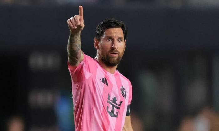 Tin chuyển nhượng Liverpool ngày 6/1: The Kop gây chấn động với kế hoạch mượn Messi