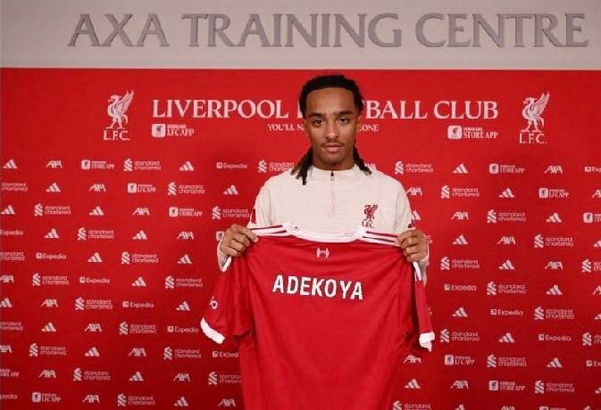 Tin chuyển nhượng Liverpool ngày 8/1: The Kop chốt xong trung vệ Burnley, vụ Guehi nguy cơ ‘toang’