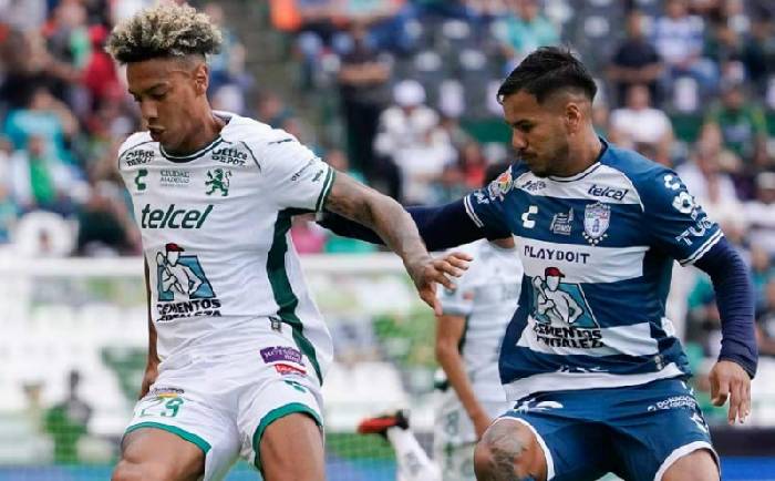 Nhận định, Soi tỷ lệ kèo Pachuca vs Club Leon 8h06 ngày 14/1: Vị khách cứng đầu