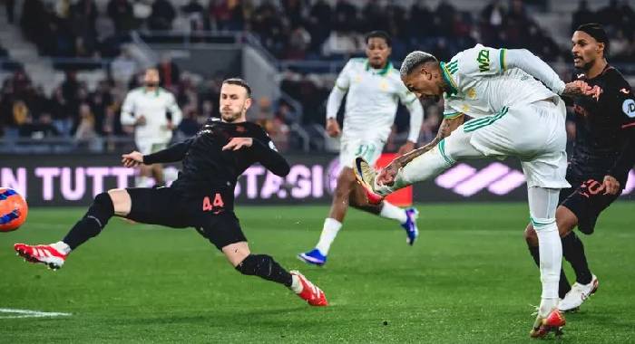 Nhận định, Soi tỷ lệ kèo Torino vs AS Roma 0h00 ngày 19/1: Thanh toán nợ cũ