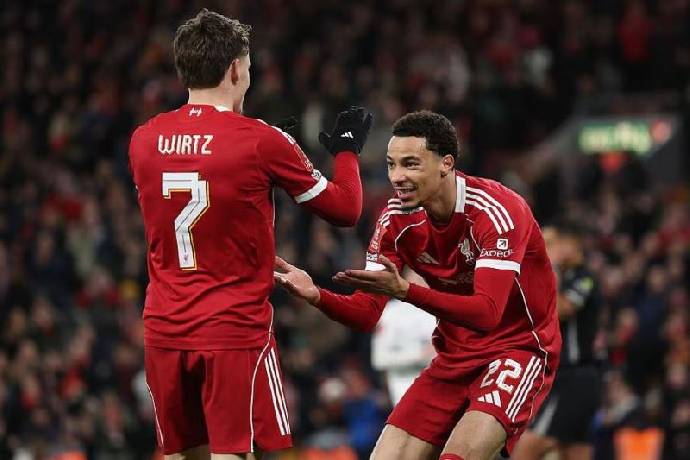 Nhận định, Soi tỷ lệ kèo Marseille vs Liverpool 3h ngày 22/1: Đánh chiếm Velodrome