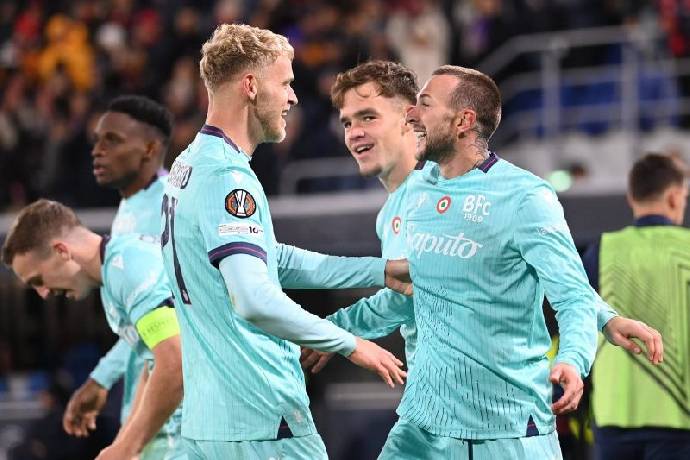 Nhận định, Soi tỷ lệ kèo Celta Vigo vs Lille 3h00 ngày 23/1: Tin vào chủ nhà