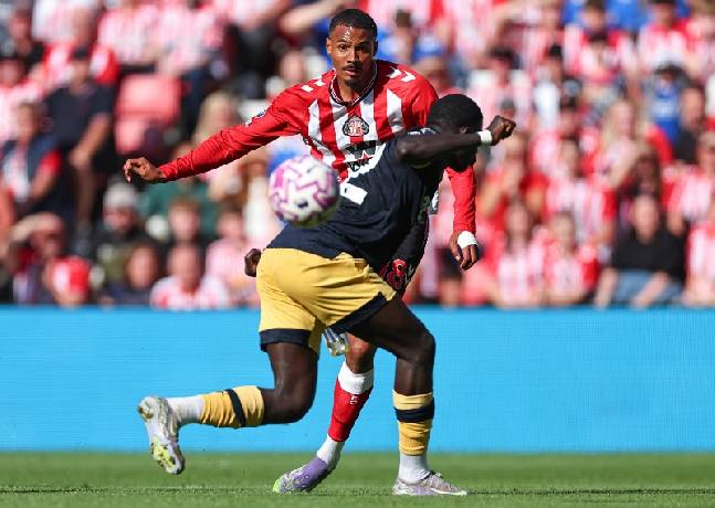 Nhận định, Soi tỷ lệ kèo West Ham vs Sunderland 19h30 ngày 23/1: Tiếp đà hưng phấn 