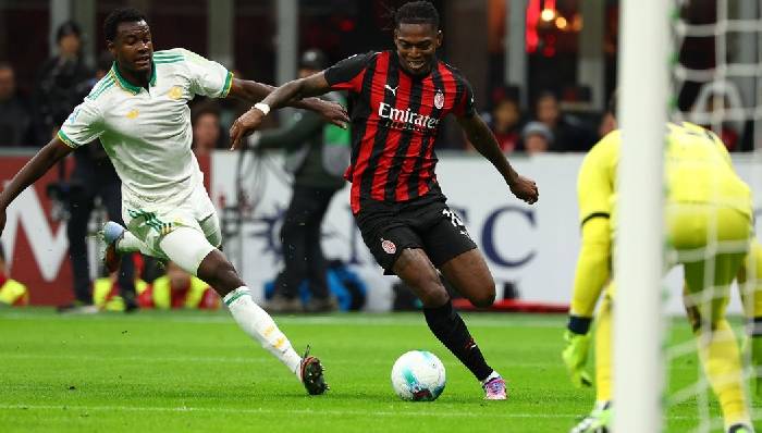 Nhận định, Soi tỷ lệ kèo AS Roma vs AC Milan 2h45 ngày 26/1: Đi dễ về khó