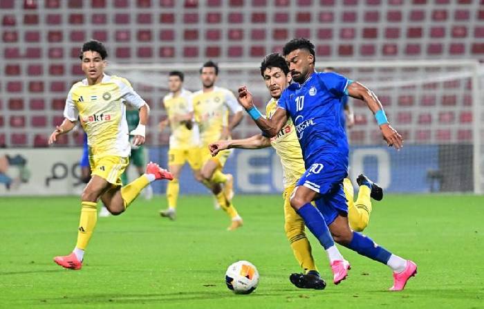 Nhận định, Soi tỷ lệ kèo Esteghlal vs Esteghlal Khuzestan 19h30 ngày 27/1: Chủ nhà giải hạn 