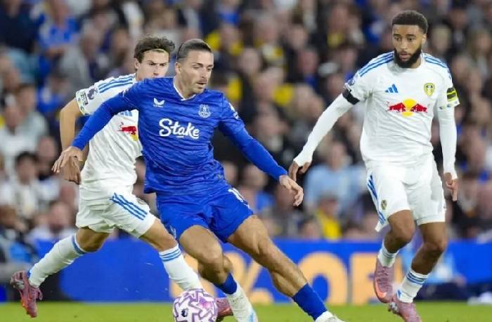 Soi kèo phạt góc Everton vs Leeds, 3h00 ngày 27/1
