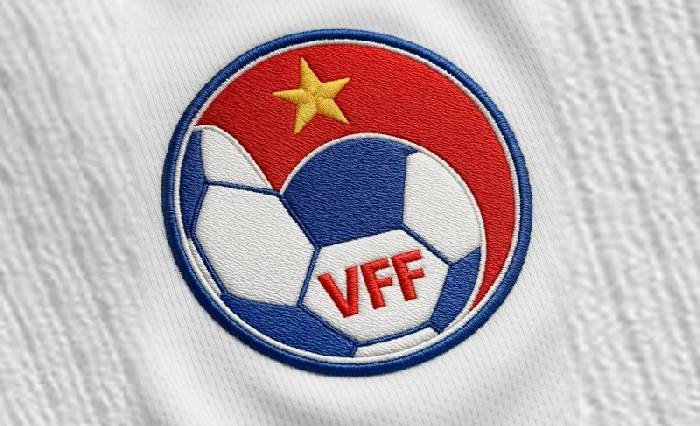 Fanpage bất ngờ ‘bay màu’, VFF phát đi thông báo khẩn ngay trong đêm