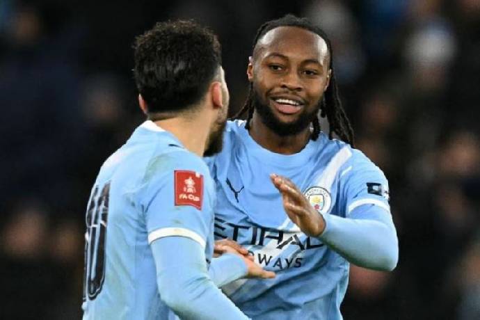 Nhận định, Soi tỷ lệ kèo Man City vs Galatasaray 03h00 ngày 29/1: Khó thắng cách biệt