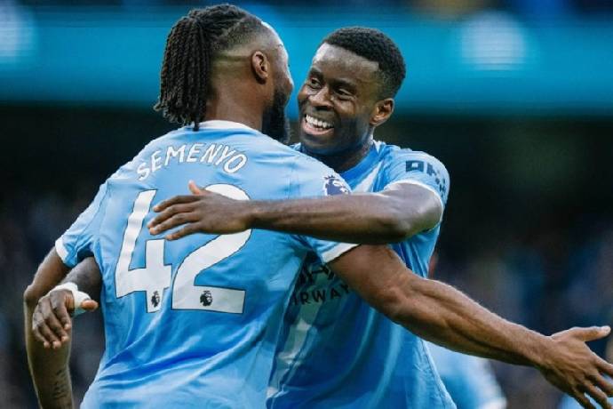 Soi kèo phạt góc Man City vs Galatasaray, 03h00 ngày 29/1