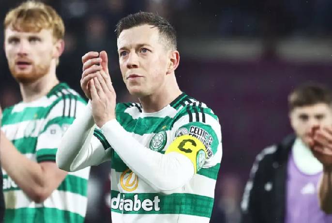 Kèo xiên thơm hôm nay 29/1: Celtic vs Utrecht