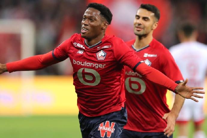 Nhận định, Soi tỷ lệ kèo Lille vs Freiburg 03h00 ngày 30/1: Tin vào chủ nhà