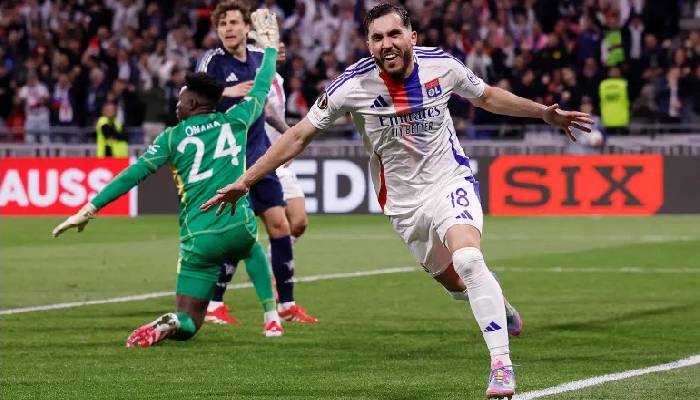 Nhận định, Soi tỷ lệ kèo Lyon vs PAOK 3h00 ngày 30/1: Thủ tục hoàn tất