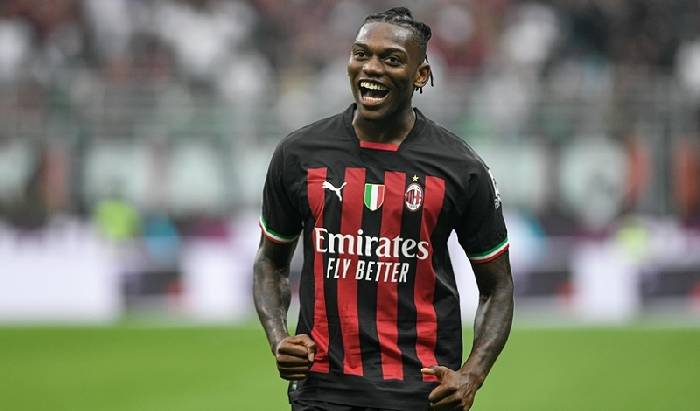 Tin chuyển nhượng MU ngày 29/1: Quỷ đỏ chốt sao AC Milan cho hè 2026, Maguire đối diện tương lai khó đoán