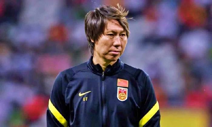 Bóng đá Trung Quốc ‘vỡ trận’ vì tiêu cực: 73 án cấm trọn đời, loạt CLB xuất phát với điểm âm