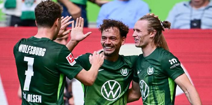 Nhận định, Soi tỷ lệ kèo FC Koln vs Wolfsburg 02h30 ngày 31/1: 2 kẻ cùng khổ